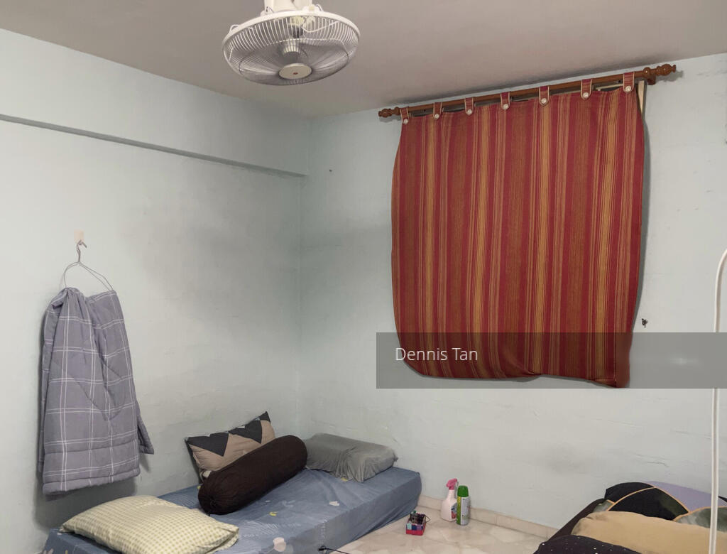 Blk 210 Boon Lay Place (Jurong West), HDB 3 Rooms #282799011